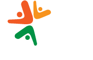 NSEG Logo