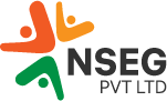 NSEG Logo